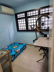 Blk 47 Bendemeer Road (Kallang/Whampoa), HDB 3 Rooms #563348011